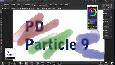 PD-Particle-9_001-pigment-lifting-400.jpg