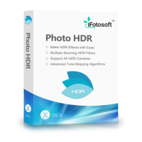HDR-box2-200x200.png
