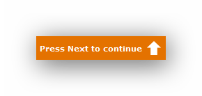 EWju28P.png