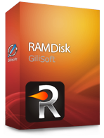 ram-disk-box.png