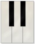 piano.jpg