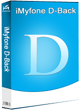 edcdf2199843b8196e1e30ae5a32fbcf.png