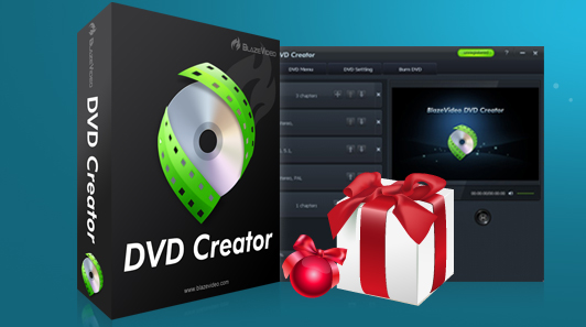 dvd-creator.jpg