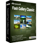aneesoft-flash-gallery-classic.png