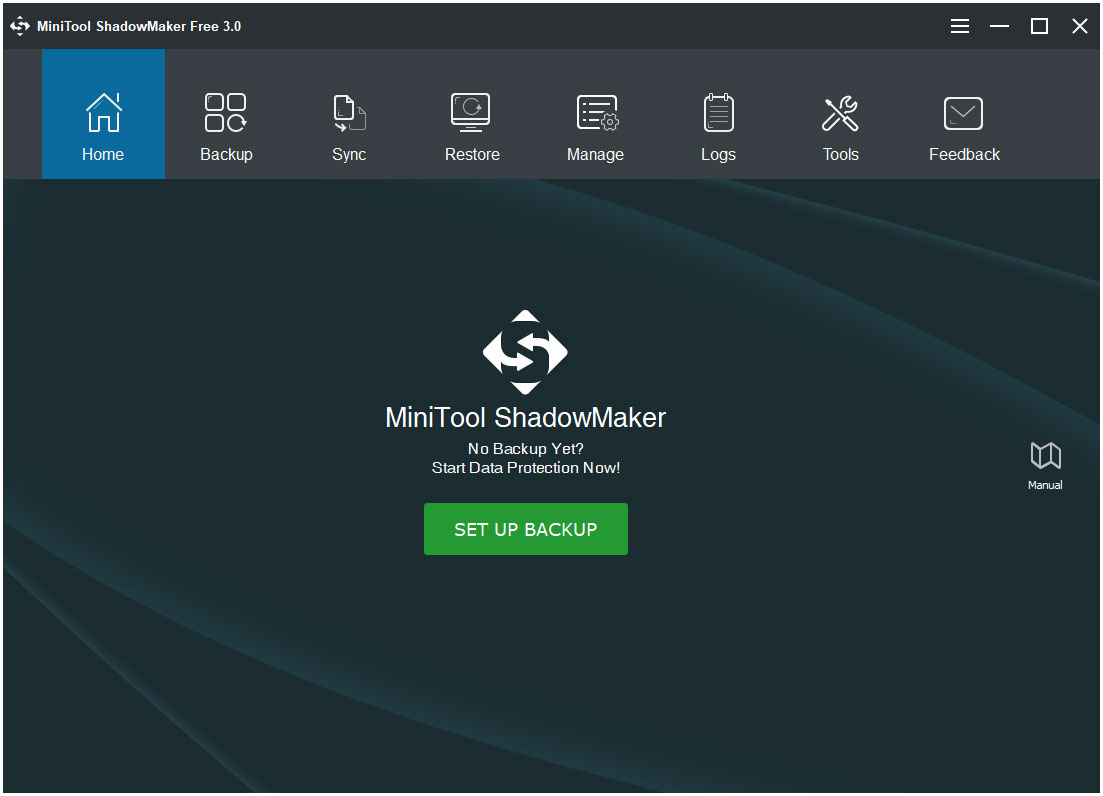 screenshot-large-1.jpg