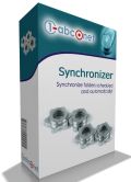 synchronizer120.jpg