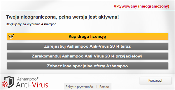 2HzwCZx.png