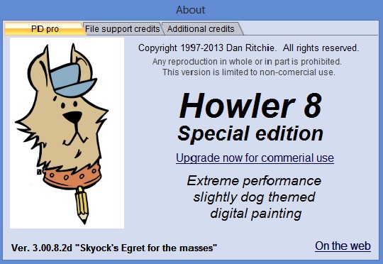 AextxaW.jpg