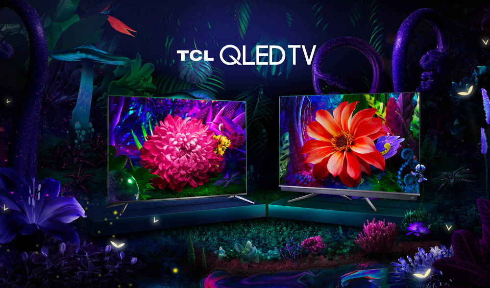 tcl-c81-c71.jpg