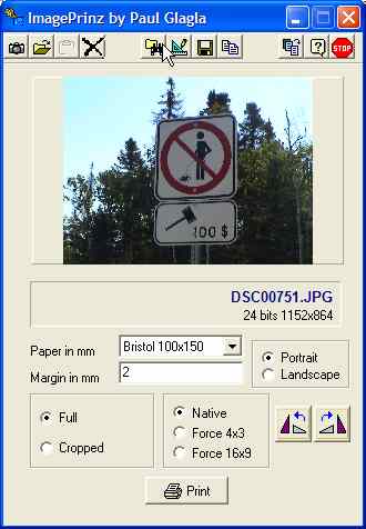 imageprinz_7en.jpg