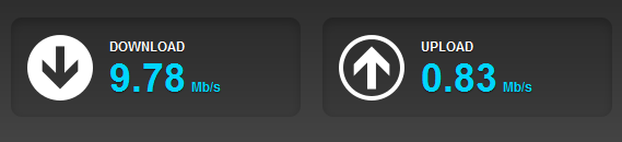 GdeUBgR.png