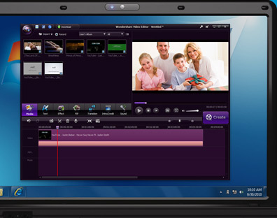 wondershare_video_editor.jpg