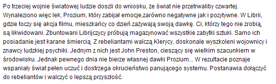 jDmqc.png