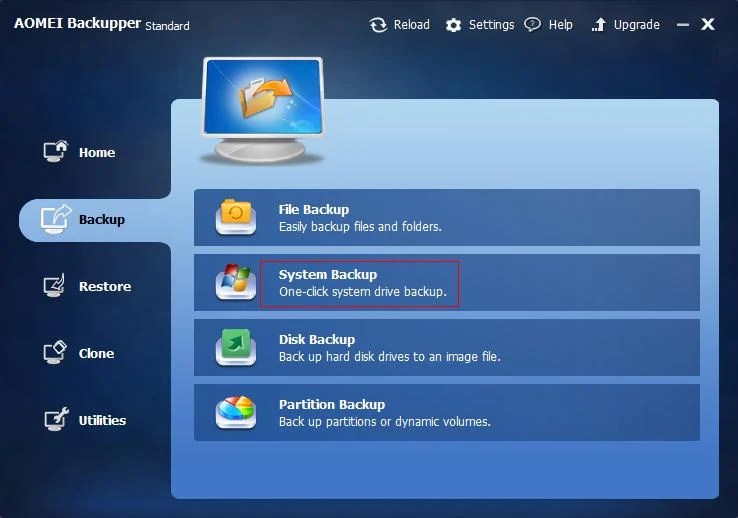 system-backup.gif