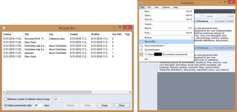 rrm3sgX.png