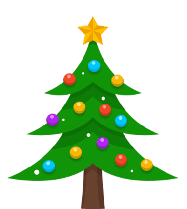 tree.gif