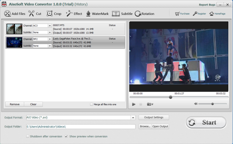20131113000943_55976video-converter-std-sc.png