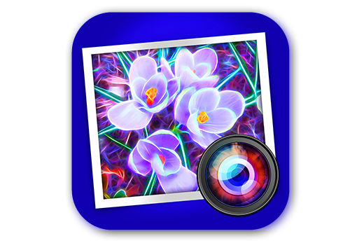 icon-app.png