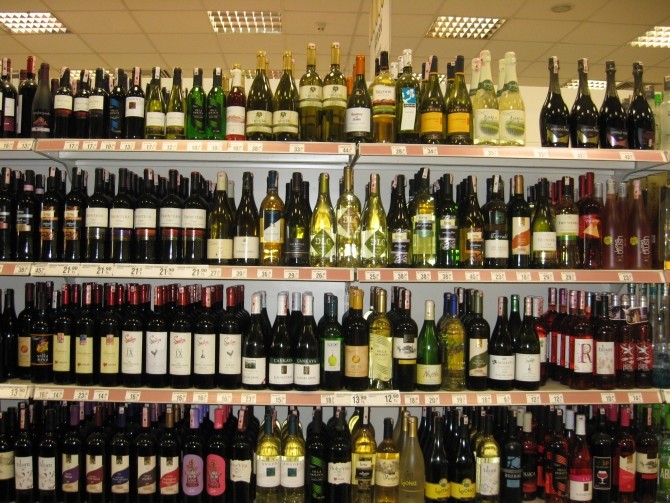 tansas_alkohole.jpg