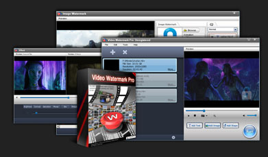 video-watermark.jpg