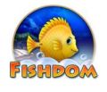 fishdom-game_feature_120.jpg