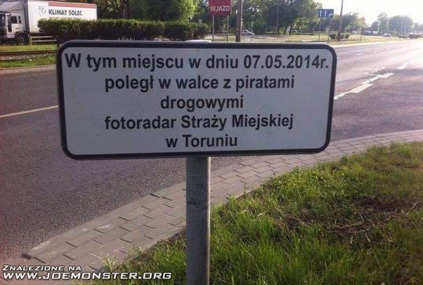 05jednego_mniej.jpg