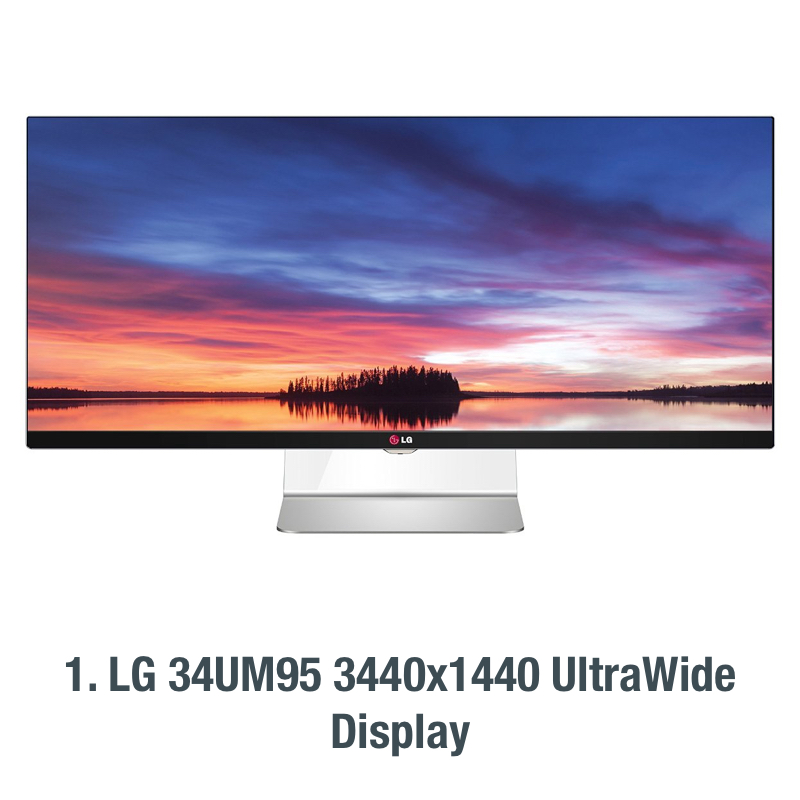 LG-UltraWide.jpg