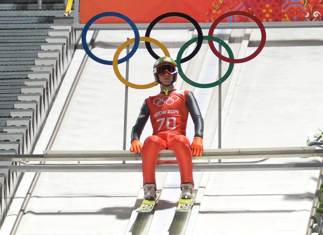 5906978-kamil-stoch-643-467.jpg