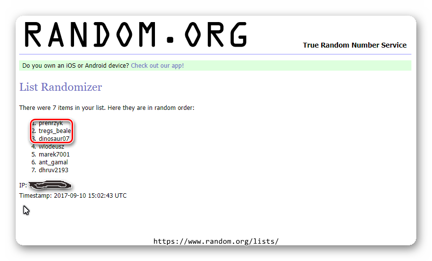 iGBpsQ9.png