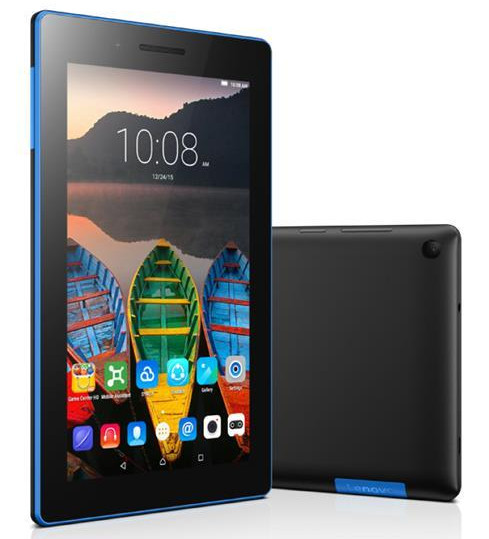 Lenovo-Tab-3-7.jpg