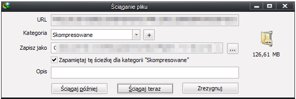 R0REV.jpg