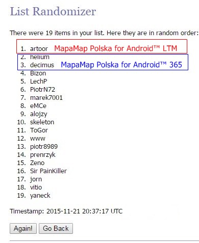 yy3qC8q.jpg