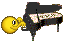 uEK5Xmo.gif