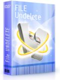 1stfile120.jpg