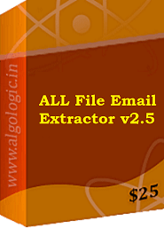 all-file-email-extractor-box.png