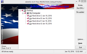 ad32_eng_ic.gif