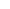 star_list_w.png