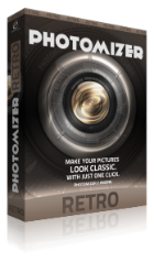 photomizer2_retro_box2.png