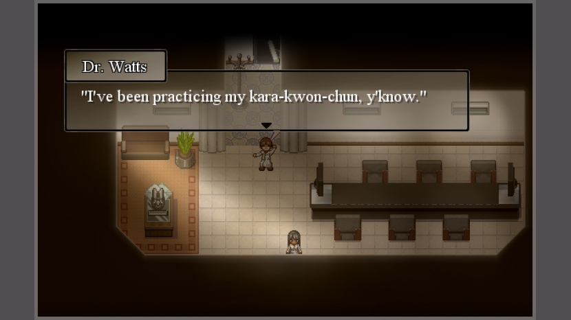 3aKCFdQ.jpg