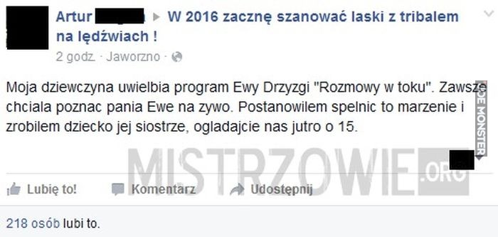poswiecil_sie_dla_dobra_sprawy.jpg