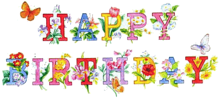 happybirthday.gif