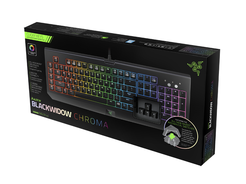 razer-blackwidow-chroma-gallery-05.png