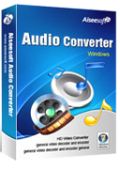 audio-converter.jpg