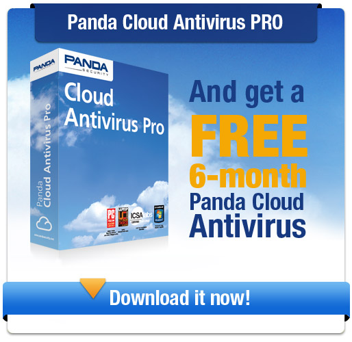 cloud-av_on.jpg