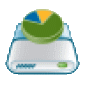 11911.gif
