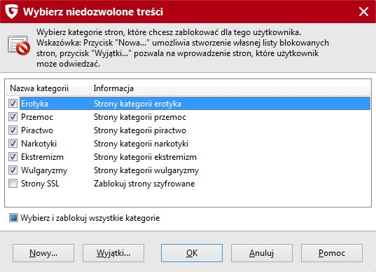 VmD10Q5.jpg