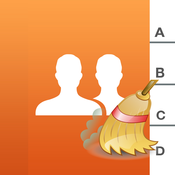 OfBB4A1.png
