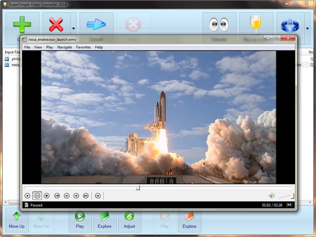 screenshot_02.jpg
