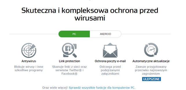 LJq6bkI.jpg