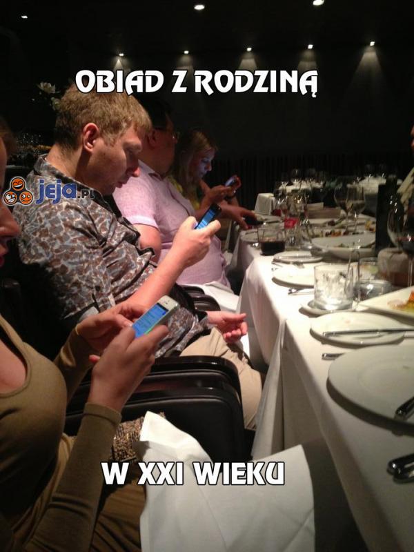 45945_obiad-z-rodzina.jpg